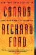 Audiobook Canada author Richard Ford
