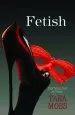 Audiobook Fetish author Tara Moss