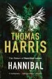 Audiobook Hannibal: (Hannibal Lecter) author Thomas Harris