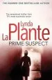 Audiobook Prime Suspect author Lynda La Plante