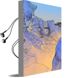 Prophet Volume 2: Brothers Audiobook download free by Brandon Graham