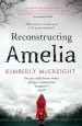 Audiobook Reconstructing Amelia author Kimberly Mccreight