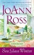 Audiobook Sea Glass Winter author Joann Ross