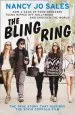 Audiobook The Bling Ring: The True Story of how Seven Celebrity-Obsessed Teens Swindled Hollywood author Nancy Jo Sales