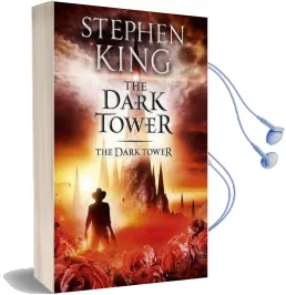The Dark Tower Vii: The Dark Tower: (Volume 7) Audiobook download free by Stephen King