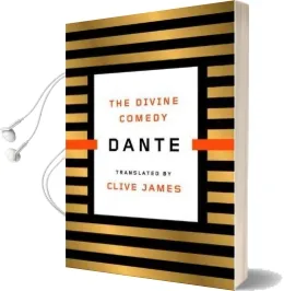The Divine Comedy Audiobook download free by Dante Alighieri