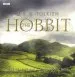 Audiobook The Hobbit author J. R. R. Tolkien