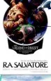 Audiobook The Legend of Drizzt 25Th Anniversary Edition, Book 2 author R. A. Salvatore