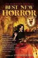Audiobook The Mammoth Book of Best new Horror 24 author Stephen Jones