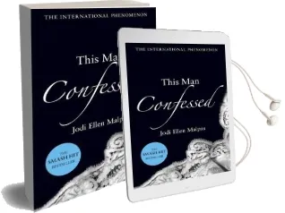 This man Confessed Audiobook download free by Jodi Ellen Malpas