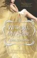 Audiobook With all my Soul author Rachel Vincent