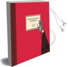 You'Re all Just Jealous of my Jetpack Audiobook download free by Tom Gauld