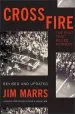 Audiobook Crossfire: The Plot That Killed Kennedy author Jim Marrs