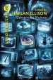 Audiobook Dangerous Visions author Harlan Ellison