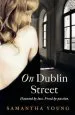 Audiobook On Dublin Street author Samantha Young