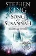 Audiobook The Dark Tower vi: Song of Susannah: (Volume 6) author Stephen King