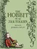 Audiobook The Hobbit: Illustrated Edition author J R R Tolkien