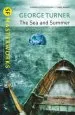 Audiobook The sea and Summer author George Turner
