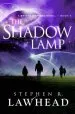 Audiobook The Shadow Lamp author Stephen R. Lawhead