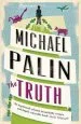 Audiobook The Truth author Michael Palin