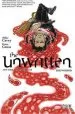 Audiobook The Unwritten Vol. 7 author Mike Carey