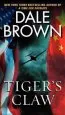 Audiobook Tiger'S Claw author Dale Brown