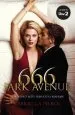 Audiobook 666 Park Avenue author Gabriella Pierce