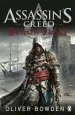 Audiobook Black Flag: Assassin'S Creed Book 6 author Oliver Bowden
