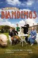 Audiobook Blandings: Tv Tie-In author P. G. Wodehouse