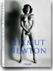 Audiobook Helmut Newton. Sumo. Revised by June Newton author Helmut Newton