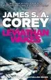 Audiobook Leviathan Wakes: Book 1 of the Expanse (Now a Major tv Series on Netflix) author James S. A. Corey