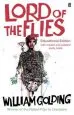 Audiobook Lord of the Flies: New Educational Edition author William Golding