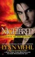 Audiobook Nightbred: Lords of the Darkyn author Lynn Viehl