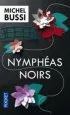 Audiobook Nympheas Noirs author Michel Bussi