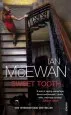 Audiobook Sweet Tooth author Ian Mcewan