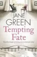 Audiobook Tempting Fate author Jane Green