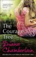 Audiobook The Courage Tree author Diane Chamberlain
