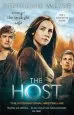 Audiobook The Host author Stephenie Meyer
