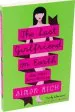 Audiobook The Last Girlfriend on Earth author Simon Rich