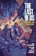 Audiobook The Last of us: American Dreams author Faith Erin Hicks