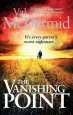 Audiobook The Vanishing Point author Val Mcdermid