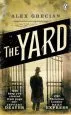 Audiobook The Yard: Scotland Yard Murder Squad Book 1 author Alex Grecian