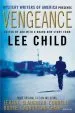 Audiobook Vengeance: Mystery Writers of America Presents author Lee Child