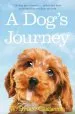 Audiobook A Dog'S Journey author W. Bruce Cameron