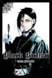Audiobook Black Butler, Vol. 15 author Yana Toboso