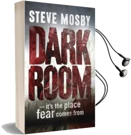 Dark Room Audiobook download free by Steve Mosby