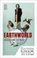Audiobook Doctor Who: Earthworld: 50Th Anniversary Edition author Jacqueline Rayner