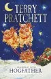 Audiobook Hogfather: (Discworld Novel 20) author Terry Pratchett