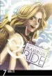 Audiobook Maximum Ride: Manga Volume 7 author James Patterson