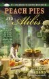 Audiobook Peach Pies and Alibis author Ellery Adams